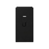 UBIQUITI - NETWORKS POE-24-12W POE INJECTOR 24VDC 12W