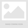 NETWORKS AMO-5G10 5GHZ AIRMAX DUAL OMNI 10DBI W/ ROCKET KIT