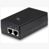 UBIQUITI - NETWORKS POE-50-60W POE INJECTOR 50V 60W AIRFIBER POE