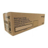 Xerox 013R00663 COLOR 500 SERIES CRU K(BLACK DRUM)