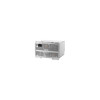 HP J9829A#ABA HP 5400R 1100W POE+ ZL2 POWER SUPPLY US
