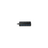 Sabrent HB-UM43 USB 3.0 HUB W/ POWER SWITCHES