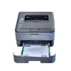 Brother LC2053PKS LASER PRINTER - MONOCHROME - LASER - ETHERNET;USB 2.0