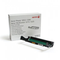 Xerox 101R00474 DRUM CARTRIDGE, PHASER 3052/WORKCENTRE 3215/3225 (10,000 PAGES)