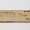 Xerox 106R02745 MAGENTA HIGH CAPACITY TONER CARTRIDGE WORKCENTRE 6655 7500PAGES