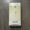 UBIQUITI - US R5AC-LITE-US 5GHZ ROCKET AC LITE