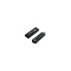 Apricorn ASK3-120GB 120GB 256BIT AES XTS HARDWARE ENCRYPTED SECURE USB 3.0 MEMORY KEY
