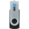 Edge Memory PE230821 64GB DISKGO C2 USB FLASH DRIVE