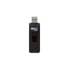 Edge Memory PE231910 16GB DISKGO SECURE PRO USB FLASH DRIVE