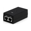 UBIQUITI - US POE-24-12W-G POE INJECTOR 24VDC 12W GBIT
