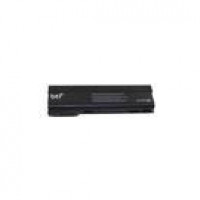 Battery Tech HP-PB650X9 BATTERY FOR HP PROBOOK 650 9 CELL