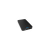 Sabrent EC-UASP USB 3.0 2.5IN HD ENCLOSURE
