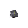 Brainboxes ES-446 POWER OVER ENET 1 RS232 POE IEEE 802.3AT 3AF POE COMPATIBLE