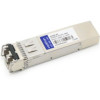 Addon J9150D-AO HP J9150D COMP TRANSCEIVER TAA 10G-SR SFP+ MMF 850NM 300M LC