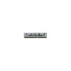 Axiom AX31600R11A/8L AXIOM 8GB DDR3-1600 LOW VOLTAGE ECC RDIMM - AX31600R11A/8L