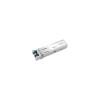 Axiom CPAC-TR-1LX-AX AXIOM 1000BASE-LX SFP TRANSCEIVER FOR CHECK POINT - CPAC-TR-1LX