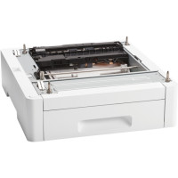 Xerox 097S04765 550 SHEET FEEDER