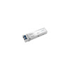 Axiom DEM-330R-AX AXIOM 1000BASE-BX-U SFP TRANSCEIVER FOR D-LINK - DEM-330R (UPSTREAM)