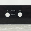 Eaton B004-DPUA2-K EATON TRIPP LITE SERIES 2-PORT DISPLAYPORT KVM SWITCH WITH AUDIO, CABLES AND USB