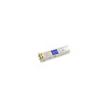 Addon B-700-1006-005-AO CIENA B-700-1006-005 COMP TAA SFP XCVR