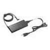 HPI W2F74UT#ABA HP 150W SMART AC ADAPTER 4.5MM 1YR IMS WARRANTY STANDARD