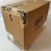 EATON TRIPP LITE SERIES MASTER-POWE SMART1000RM1UN UPS SMART 1000VA 800WAVR 120V 6OUT 1URM USB DB9 SNMPWEBCARD