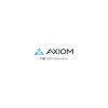 Axiom CF-WMAB1308G-AX AXIOM 8GB DDR3L-1333 LOW VOLTAGE SODIMM FOR PANASONIC - CF-WMAB1308G