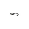 C2G 29474 USB C TO HDMI AUDIO VIDEO ADAPTER BLACK