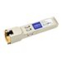 Addon 10301-T-AO EXTREME 10301-T COMP SFP+ RJ-45 10G-TX