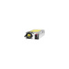 HP JL087A#ABA HP X372 54VDC 1050W 100-240VAC PS