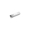 Axiom X6589-R6-AX AXIOM 10-GBPS FIBRE CHANNEL SHORTWAVE SFP+ TRANSCEIVER FOR NETAPP - X6589-R6
