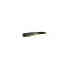 Axiom 7106548-AX AXIOM 32GB PC3L-12800L (DDR3-1600) ECC LRDIMM FOR ORACLE/SUN - 7106548