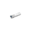 Axiom SFP-1G-SX-AX AXIOM 1000BASE-SX SFP TRANSCEIVER FOR ARISTA - SFP-1G-SX