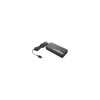 Axiom 4X20E50574-AX AXIOM 170-WATT AC ADAPTER (SLIM TIP) FOR LENOVO - 4X20E50574