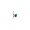 Axiom KU004AA-AX AXIOM 10/100/1000MBS DUAL PORT RJ45 PCIE X4 NIC CARD FOR HP - KU004AA