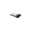 Axiom 4XB0G88737-AX AXIOM 1.8TB 12GB/S SAS 10K RPM SFF HOT-SWAP HDD FOR LENOVO - 4XB0G88737, DELIVER