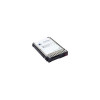 Axiom 791034-B21-AX AXIOM 1.8TB 12GB/S SAS 10K RPM SFF 512E HOT-SWAP HDD FOR HP - 791034-B21, LARGER