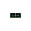 Axiom T7B76AA-AX AXIOM 4GB DDR4-2133 SODIMM FOR HP - T7B76AA