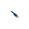 Axiom AXG95786 PATCH CABLE - UNSHIELDED TWISTED PAIR (UTP) - MALE LEFT GENDER - MALE RIGHT GEND