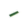 Kingston KCP3L16NS8/4 4GB 1600MHZ LOW VOLTAGE MOD SINGLE RANK