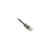 Axiom AXG95795 PATCH CABLE - UNSHIELDED TWISTED PAIR (UTP) - MALE LEFT GENDER - MALE RIGHT GEND