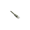 Axiom AXG95797 PATCH CABLE - UNSHIELDED TWISTED PAIR (UTP) - MALE LEFT GENDER - MALE RIGHT GEND
