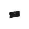 Lexmark 74C0W00 LEXMARK 74C0W00 WASTE CONTAINER FOR USE IN CS720,728,CS/CX725,727,C4150,XC4140,4
