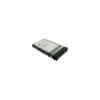 Axiom J9F48A-AX AXIOM 1.2TB 12GB/S SAS 10K RPM SFF HOT-SWAP HDD FOR HP - J9F48A