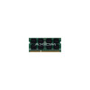 Axiom 00JA189-AX AXIOM 4GB DDR3L-1333 LOW VOLTAGE SODIMM FOR IBM - 00JA189, 00JA206, 00JA207