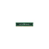 Axiom A8733212-AX AXIOM 8GB DDR3L-1600 LOW VOLTAGE UDIMM FOR DELL - A8733212