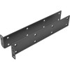 Eaton SRPDU2PBRKT SRPDU2PBRKT - EATON TRIPP LITE SERIES VERTICAL PDU MOUNTING BRACKET ACCESSORY KI
