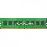 Axiom A8661096-AX AXIOM 16GB DDR4-2133 UDIMM FOR DELL