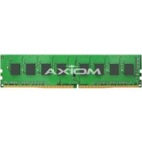 Axiom A8526300-AX AXIOM 8GB DDR4-2133 UDIMM FOR DELL
