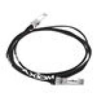 Axiom 330-5966-AX AXIOM 10GBASE-CU SFP+ PASSIVE DAC TWINAX CABLE DELL COMPATIBLE 1M